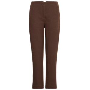 Ichi Kate Woolley Trouser